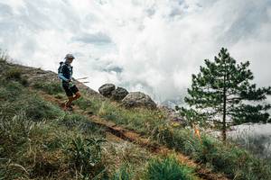 BIB: 
                            <button type="button" onclick="openModal(25998942)" class="btn btn-primary btn-sm float-right btn-popup" data-toggle="modal" data-target=".modal-high-quality">
                        <i class="fas fa-shopping-cart"></i> Add to Cart
                    </button>
                                            <button type="button" onclick="isThisMe(25998942, true)" class="btn btn-success btn-sm float-right btn-popup btn-isme hidden" data-toggle="tooltip" data-placement="bottom" title="นี่คือรูปของคุณใช่ไหม คลิกที่นี่เพื่อเอาเข้าอัลบั้ม">
                        <i class="fas fa-plus"></i> Add to album
                    </button>
                    <button type="button" onclick="isThisMe(25998942, false)" class="btn btn-warning btn-sm float-right btn-popup btn-isnotme hidden">
                        <i class="fas fa-ban"></i> Remove from album
                    </button>